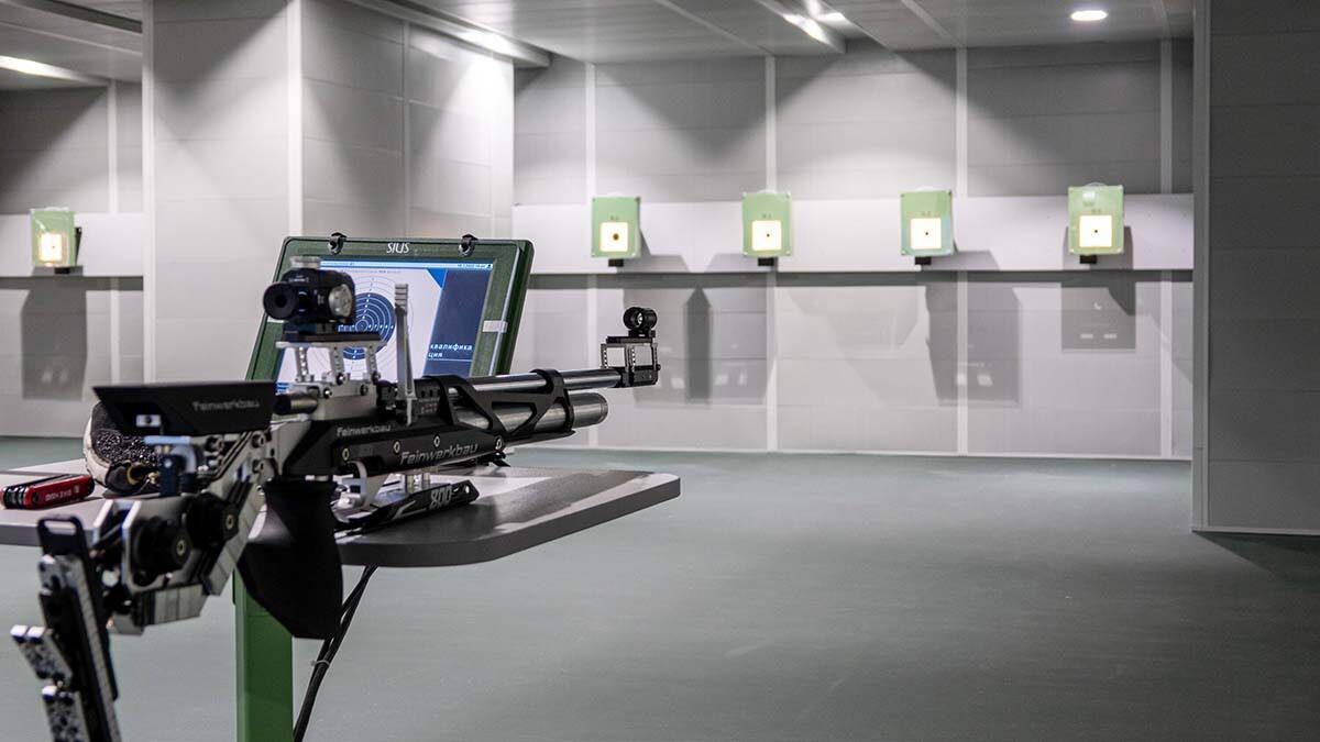    Фото: mos.ru / Официальный сайт мэра Москвы