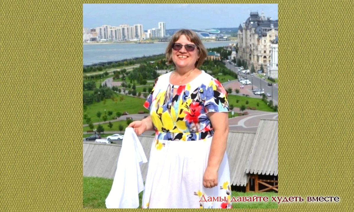 Фото не из Мурманска, но классное!