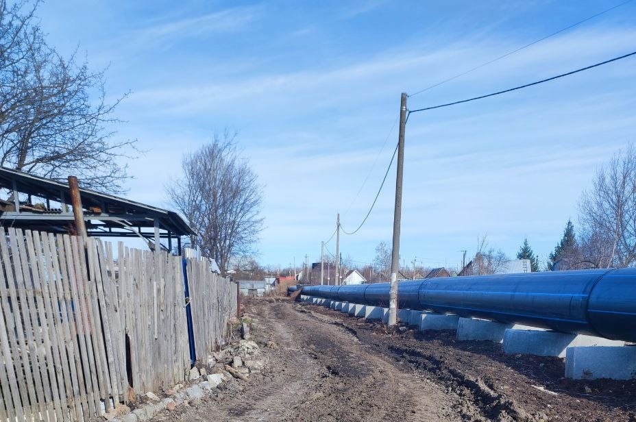    Фото РКС-Самара