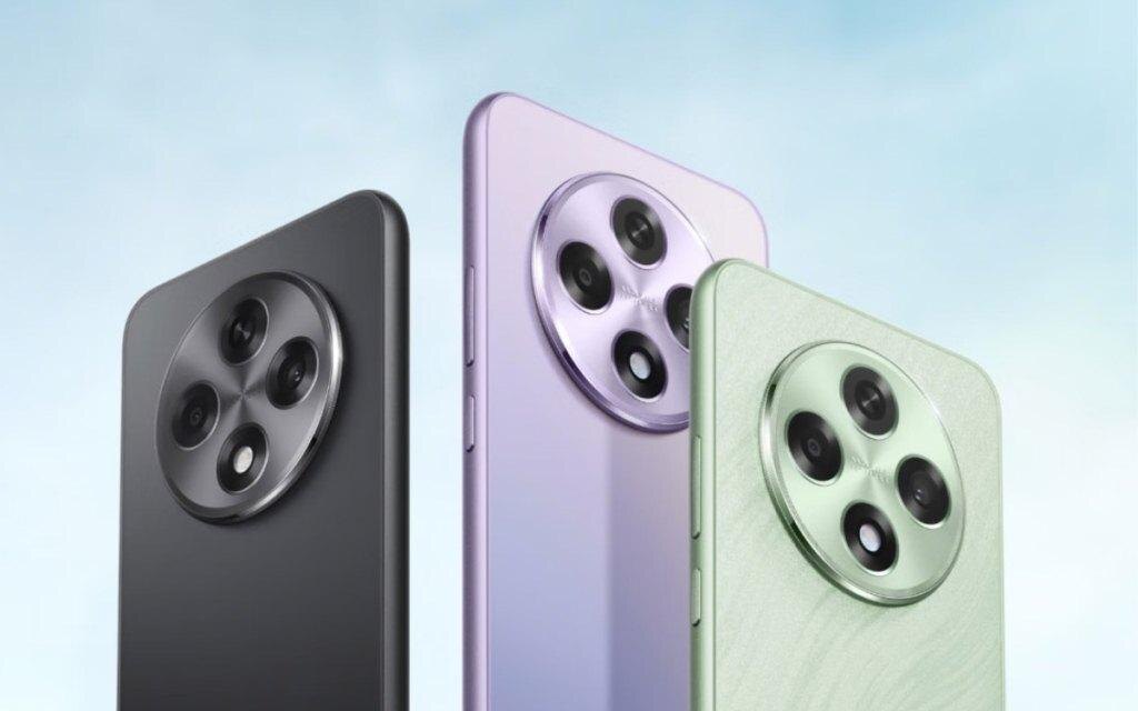 
Почему на телефоне Oppo A3i Plus 5G плохо работает мобильный интернет и как увеличить скорость