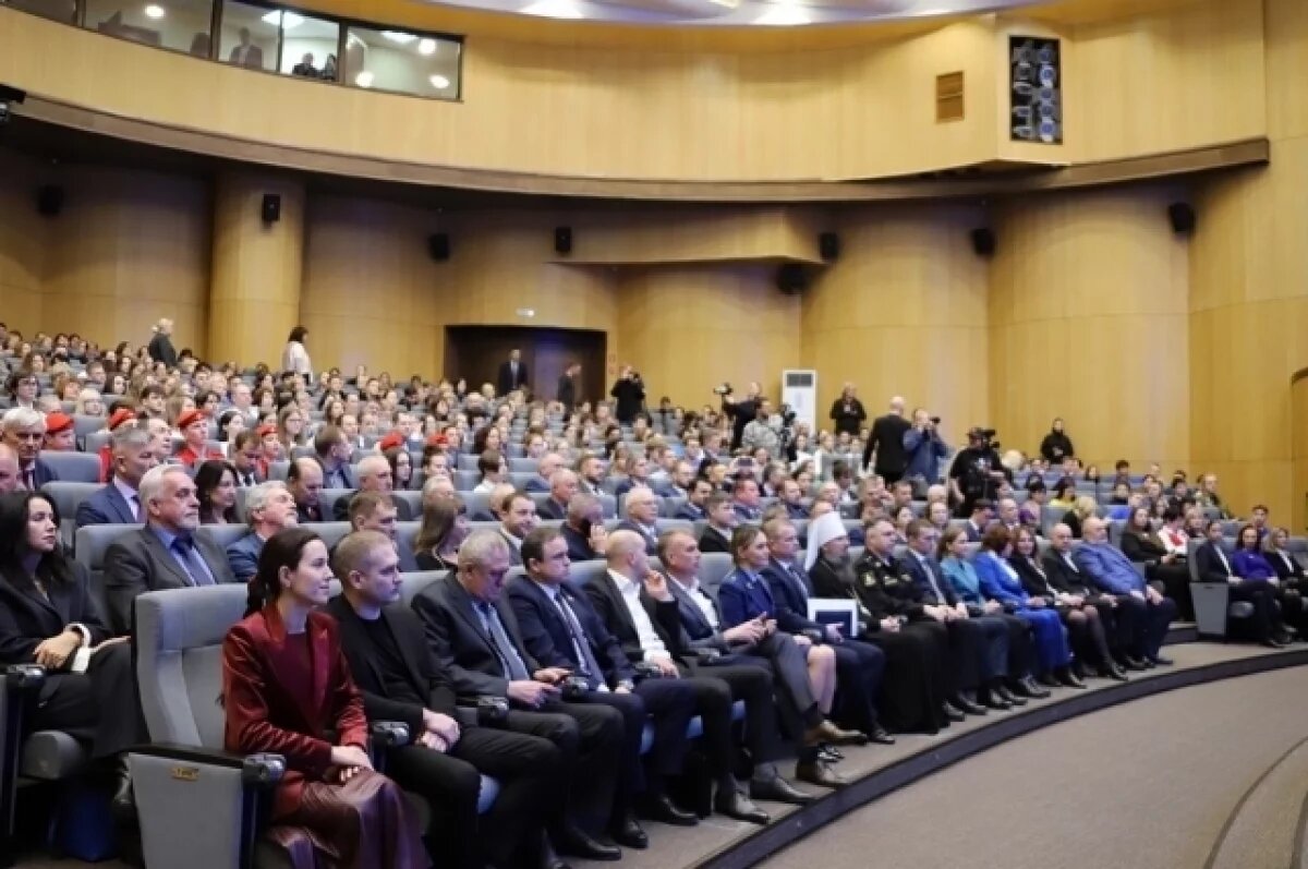    Дума Владивостока увеличила бюджет города на 3,4 млрд рублей