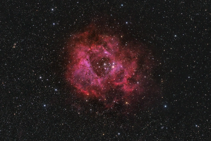 Эксперты предупреждают об опасностях

