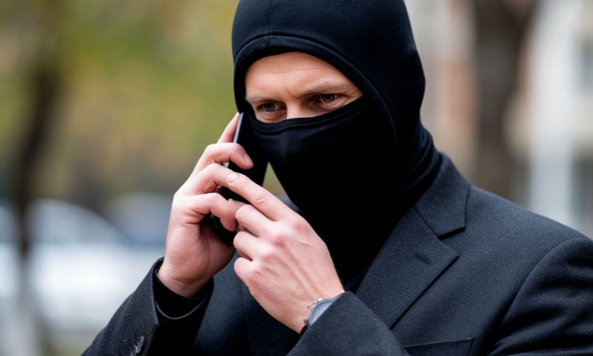    Источник фото: Шедеврум