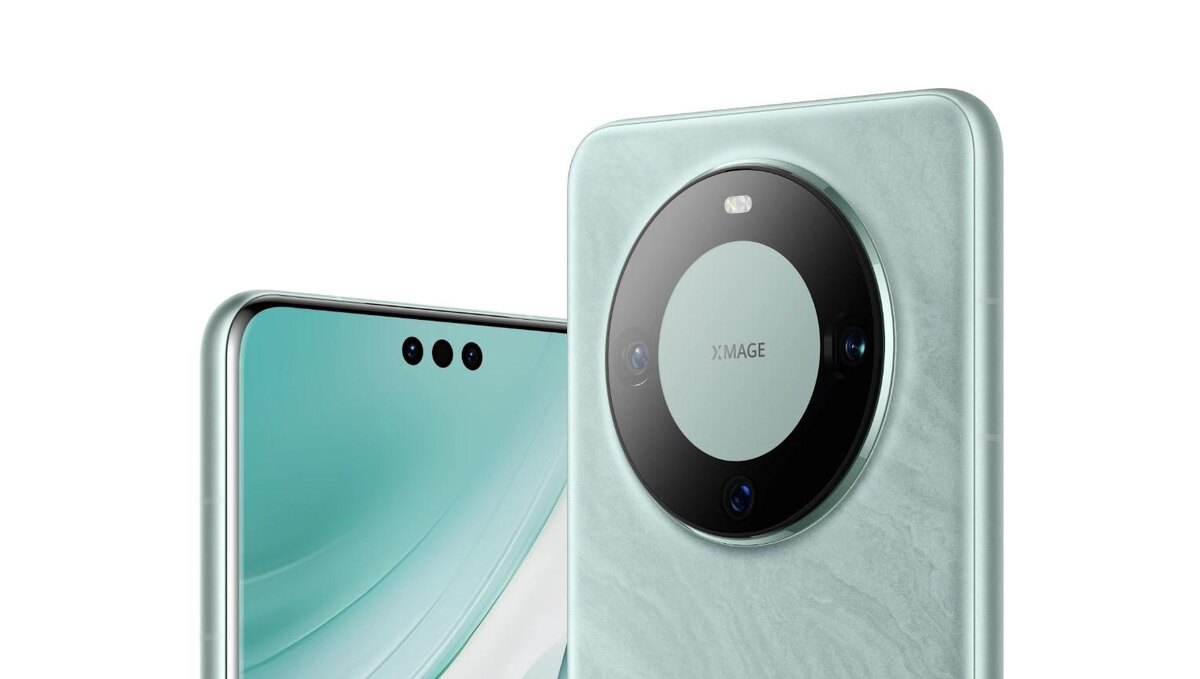 
Прошивки для Huawei Mate 70 Pro Android 16, 15 или 14 HarmonyOS, EMUI кастомные и официальные