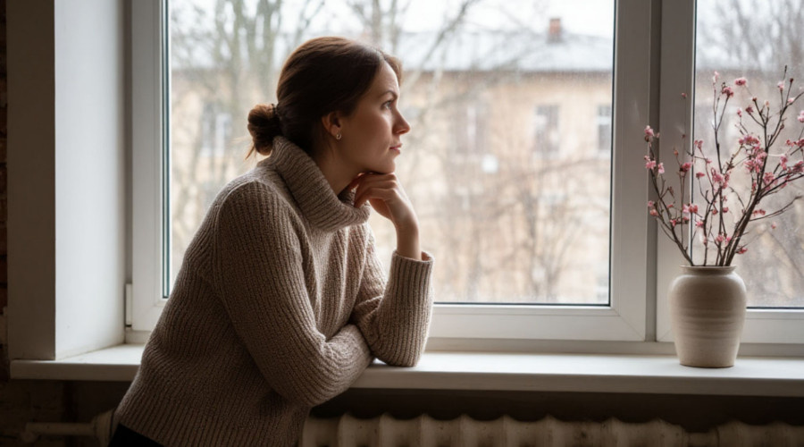    Фото: Gobalakovo, Шедеврум