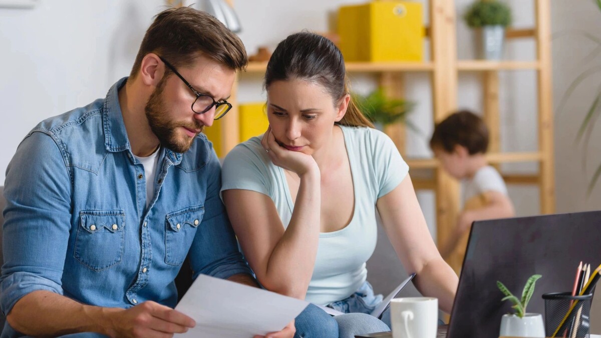    Фото: Lordn/Shutterstock/Fotodom