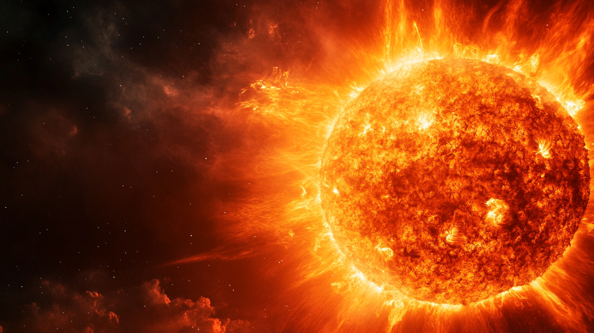 Изображение Midjourney  📷
