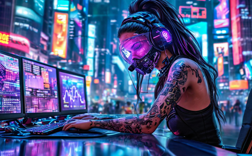    значение_счастья