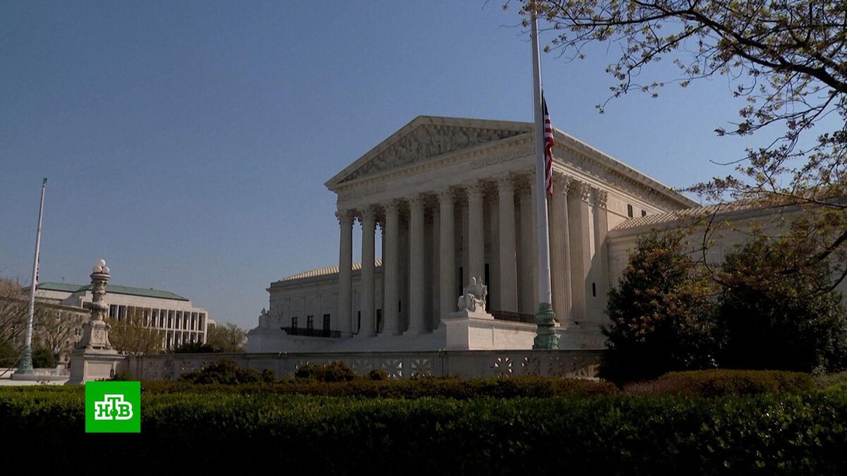    Присоединить Гренландию и поработить Украину: в Киеве ужаснулись планам Трампа