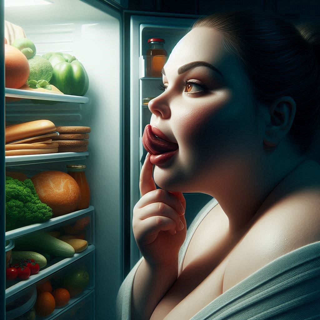 Изображение создано ИИ