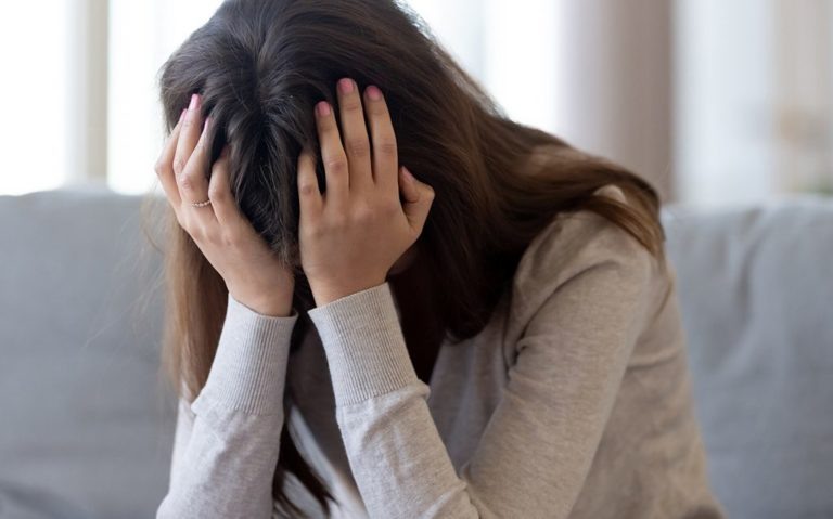    В Оренбурге студентка перевела мошенникам 844 тысячи рублей Оренбуржье