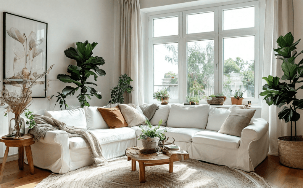    гостиная_minimalism_belyi_dizain.jpg Keri