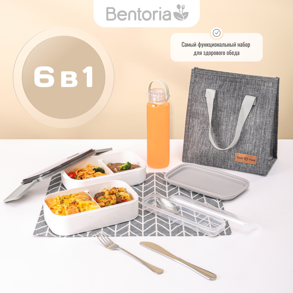 Наборы арт. BT-2001, BT-2002, BT-2003, BT-2004, BT-2005, BT-2006