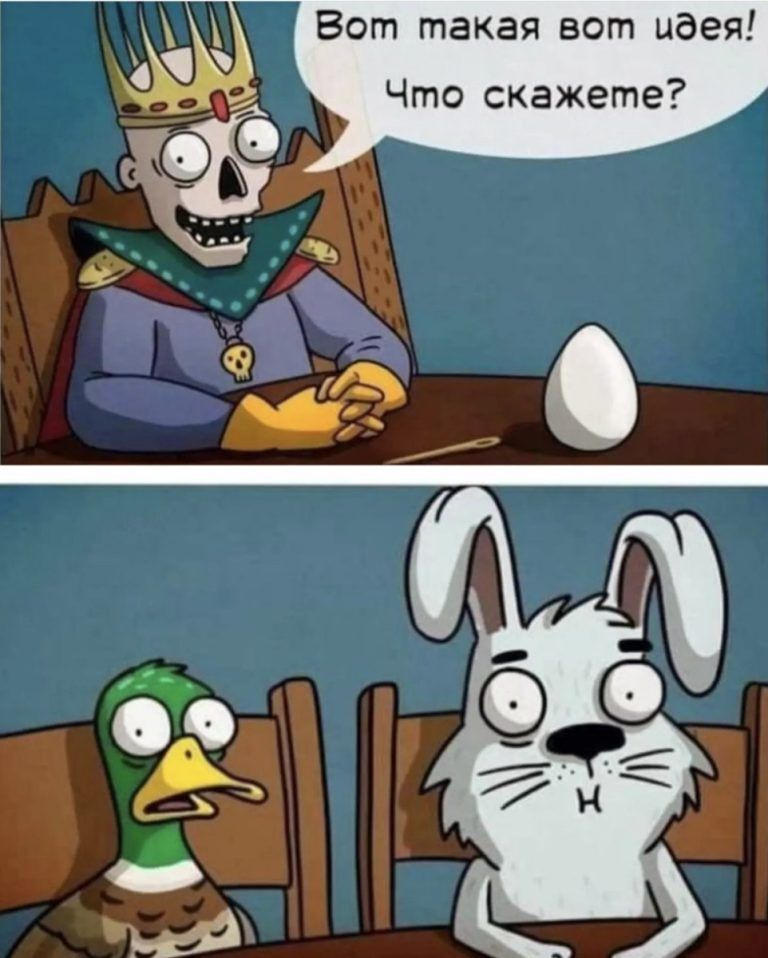 Краткое описание того, что творилось в кино 90-х - начале 2000-х