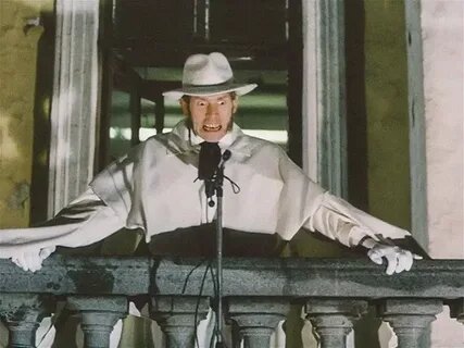 Сия картинка содержит некий спойлер...