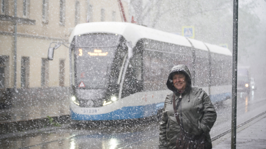    Фото: ИЗВЕСТИЯ/СЕРГЙ_ЛАНТЮХОВ