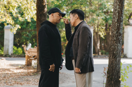 Фото: Кинопоиск