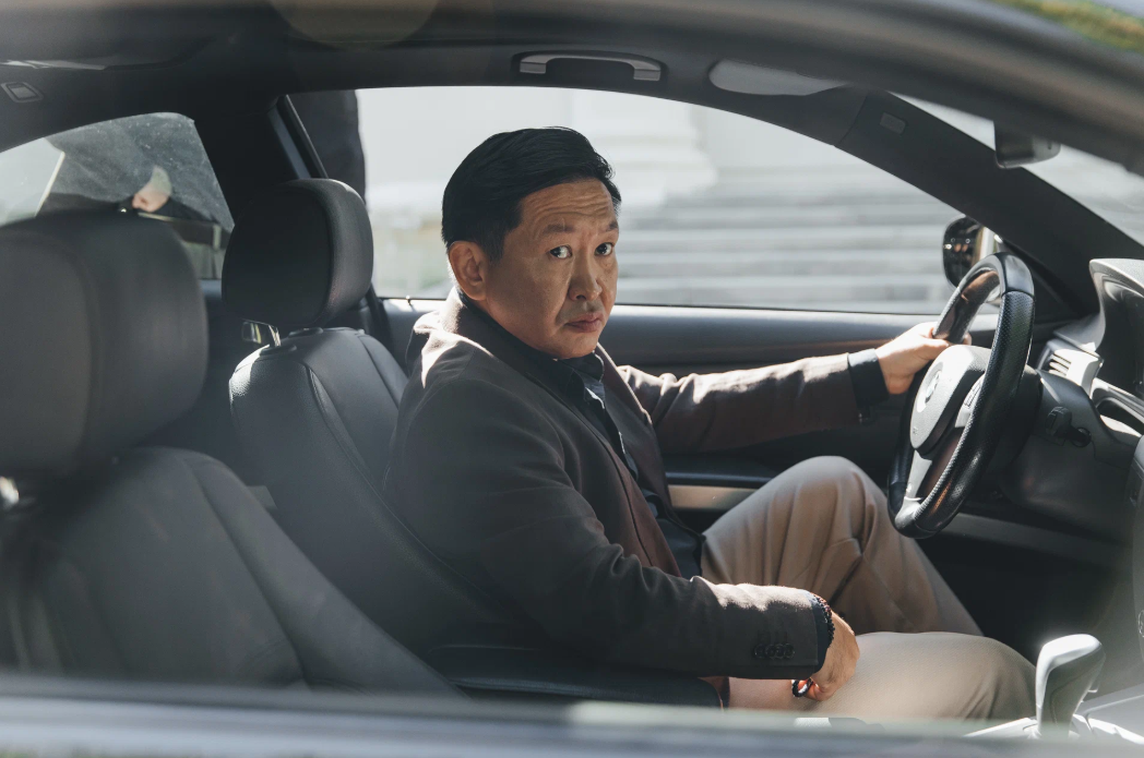 Фото: Кинопоиск