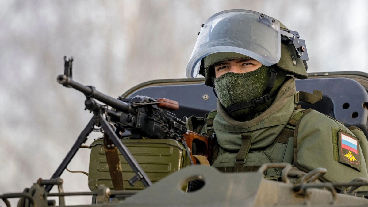    Фото: Vectorkel/Shutterstock/Fotodom