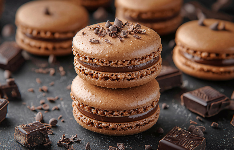    Сгенерировано в Midjourney/NEWS.ru