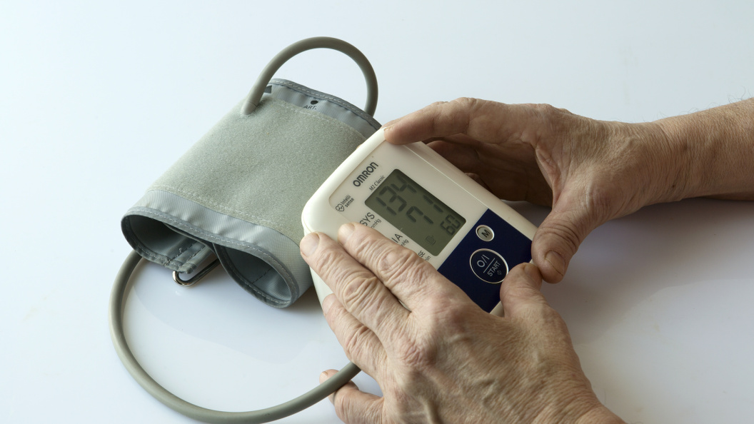    Фото: Nikolay Gyngazov/Global Look Press