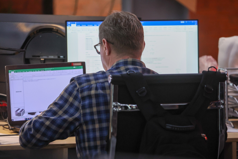    Фото: Belkin Alexey/news.ru/Global Look Press