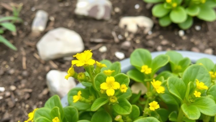    Какой листовой овощ долголетия самый дешевый и с семенами огромной пользы для здоровья?