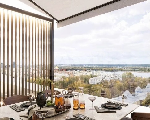    Фото: Авито Ульяна Бажанова