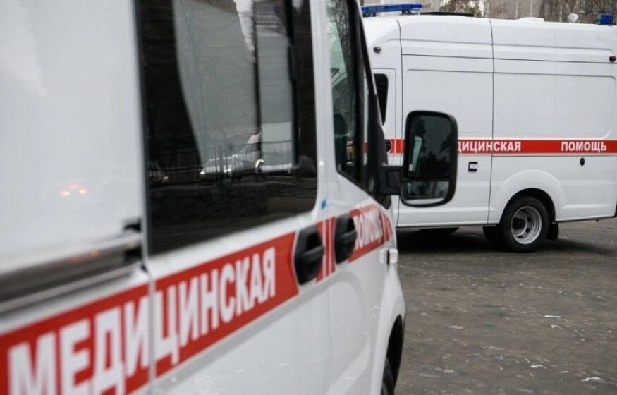    В здравоохранении грядет масштабная революция. Что изменится?