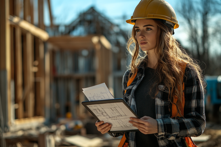    порядок оплаты, строительство, дом Ёхаус