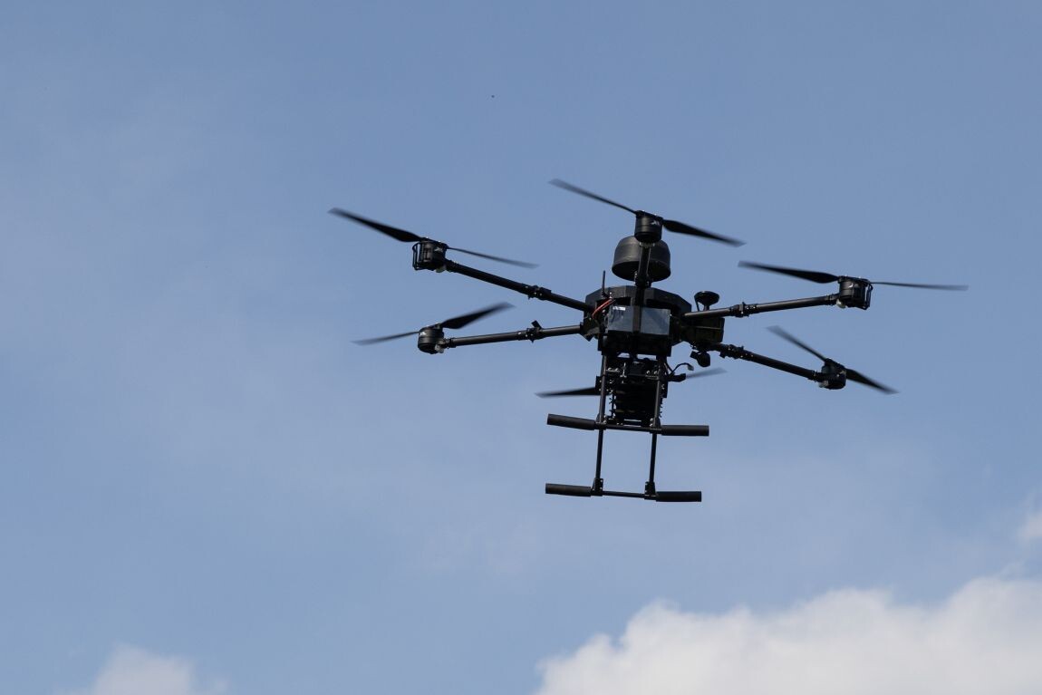     / Источник: (cc) АрміяІнформ