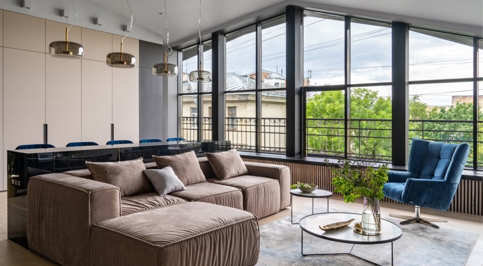 Я мыла окна неправильно 10 лет! Простой метод, который изменил мою жизнь