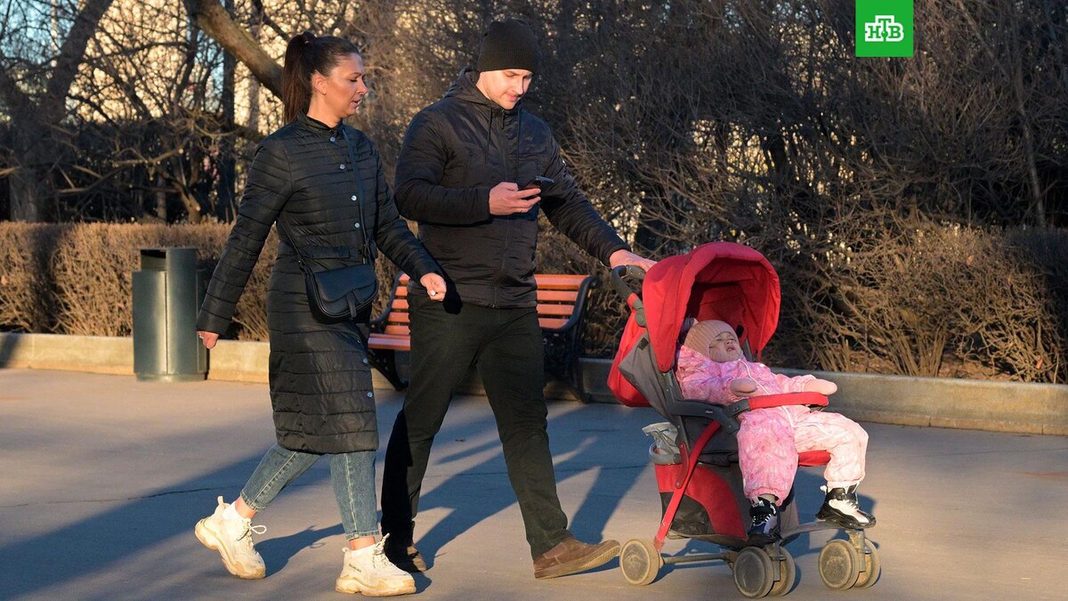    Фото: РИА Новости © 2025, Алексей Никольский