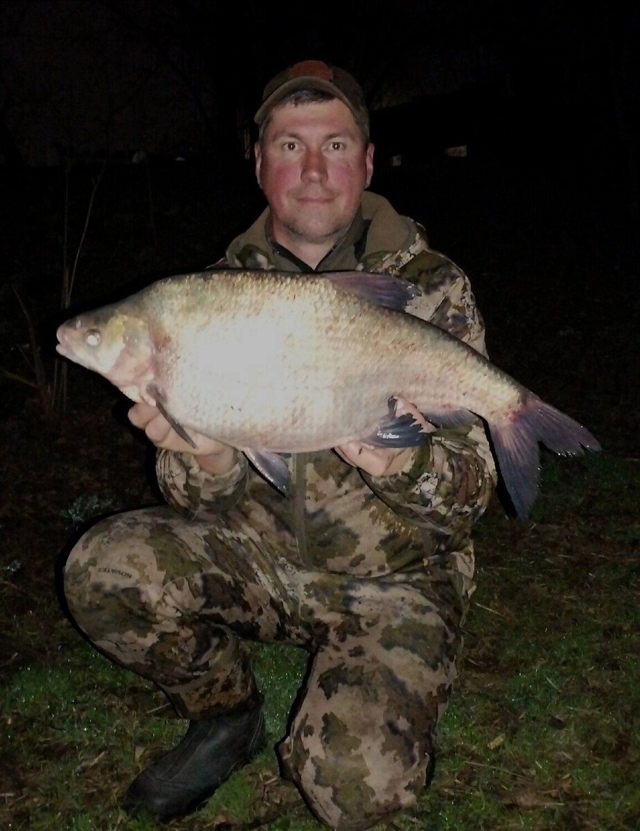     Источник: ВКонтакте Виталий Шульга