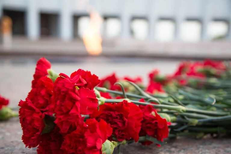    Фото: Общественная Служба Новостей Анфиса Слепцова