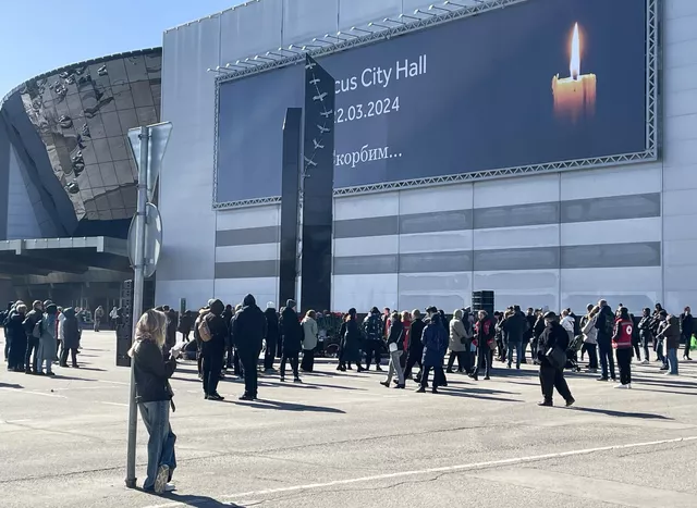 © РИА Новости . Алексей Майшев
Перейти в фотобанк