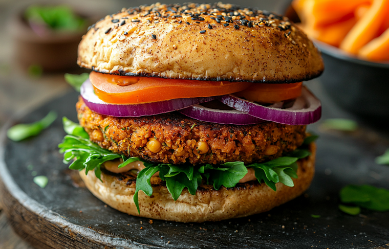    Сгенерировано в Midjourney/NEWS.ru