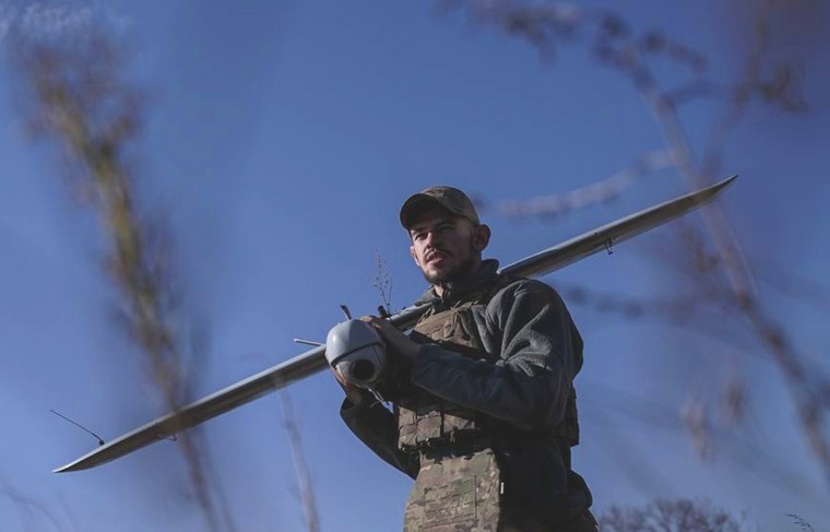    Социальные сети