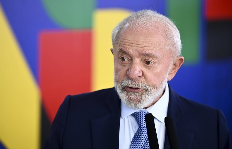    IMAGO/Ton Molina/Global Look Press