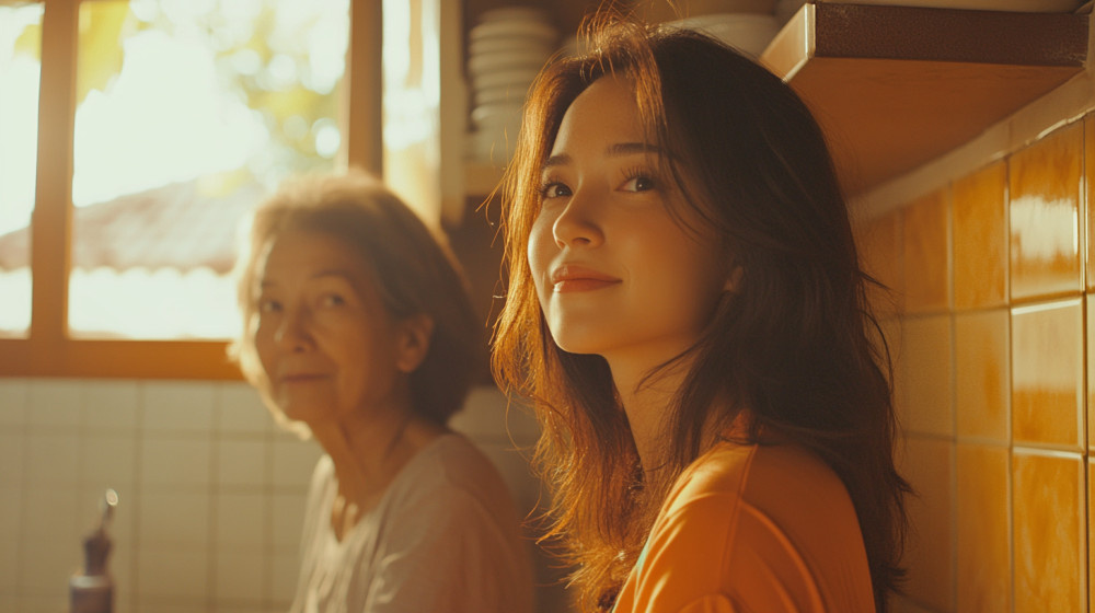    — Отдавайте ключи, ваша шестёрка теперь наша! — заорал мужик в спортивке, вминая Сергея в облезлую стену подъезда