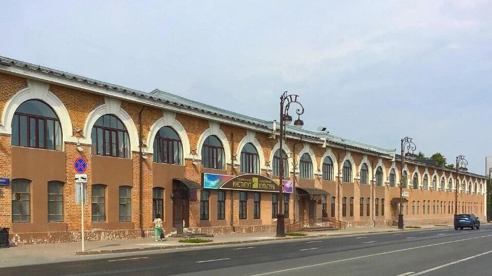     Источник: 2 ГИС