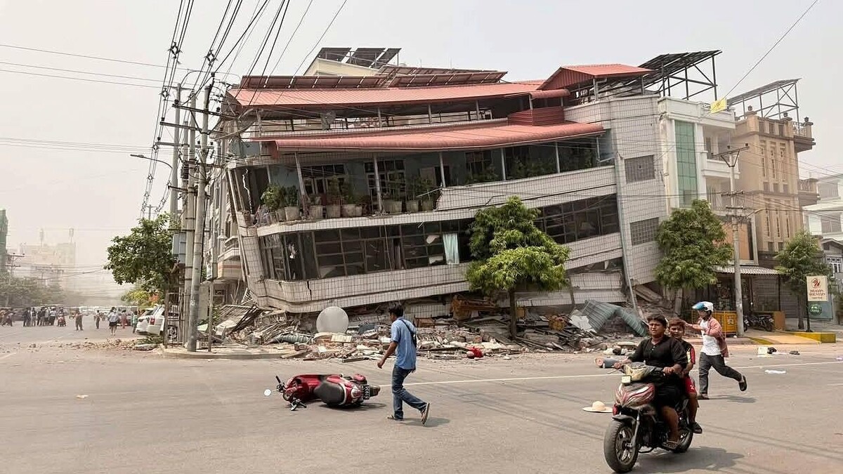    Фото: t.me/pdmnews