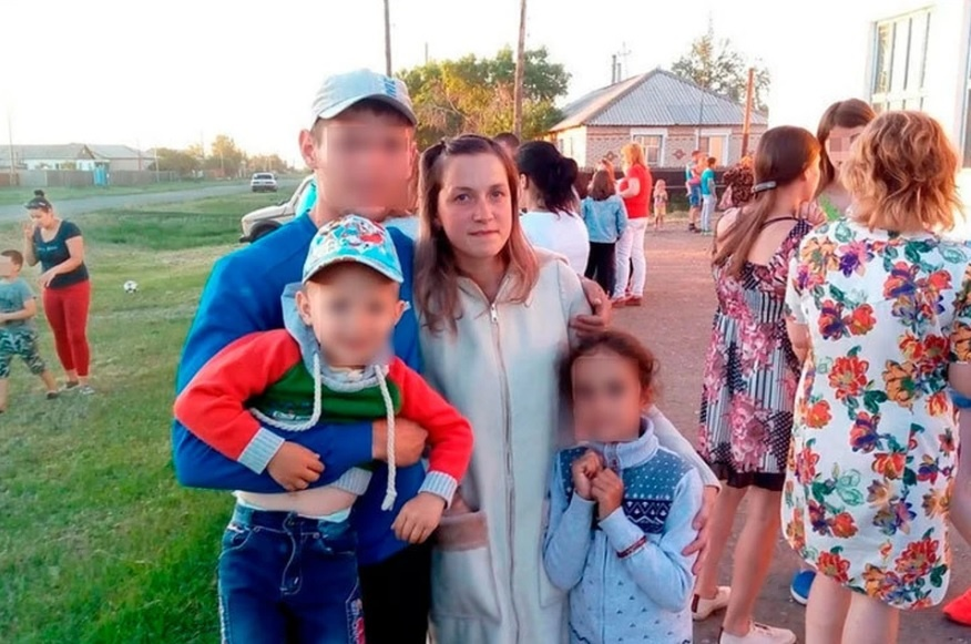 Фото КП-Барнаул