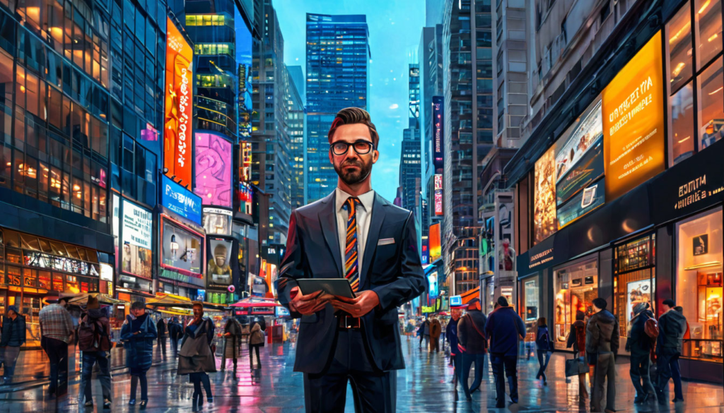    Как_выбрать_правильное_время_для_публикации_объявлений_на_Авито