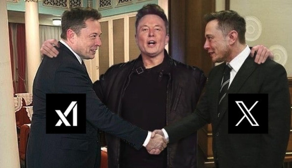 Изображение Polymarket  📷
