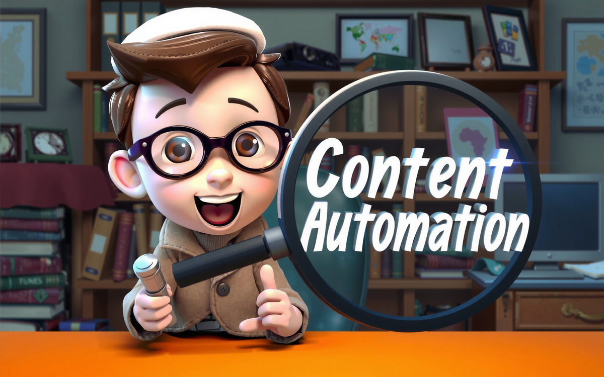    avtomatizatsiya-kontent-marketinga-ekonomiya-vremeni-s-pomoshchyu-ai-i-servisov-avtomatizatsii Никита Титов