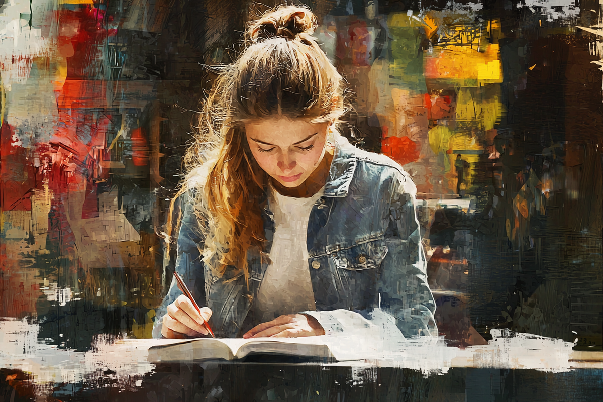 Анастасия Эльберг. Умный, но бедный: почему знания не приводят к успеху и что с этим делать