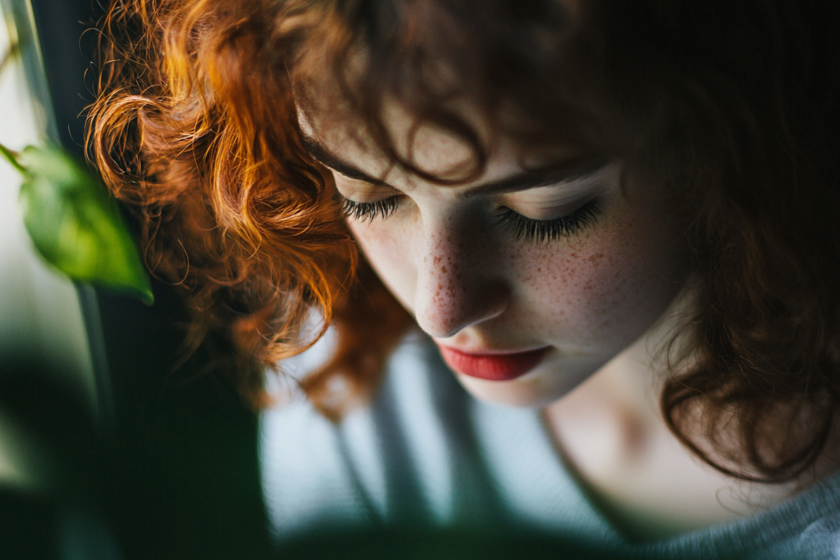 Анастасия Эльберг. Умный, но бедный: почему знания не приводят к успеху и что с этим делать