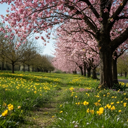Рис создан ИИ