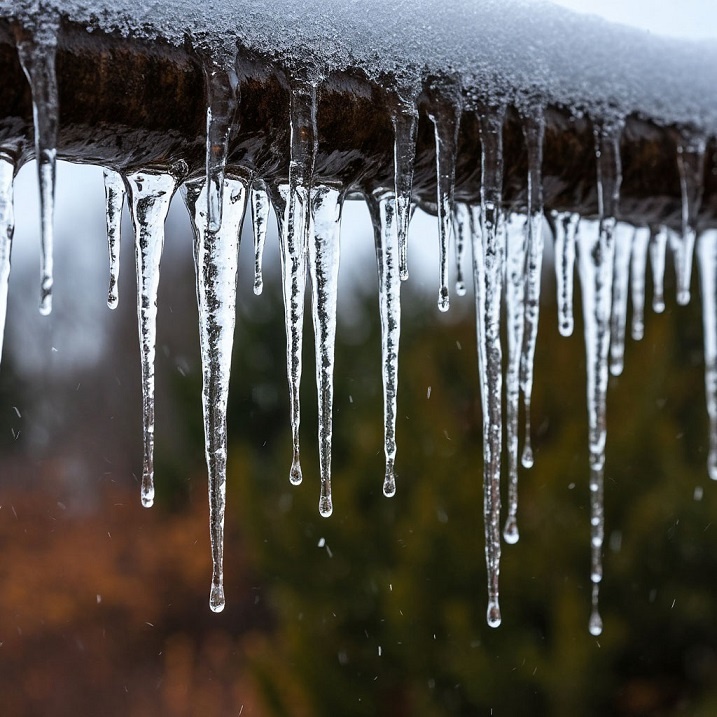 Рис создан ИИ